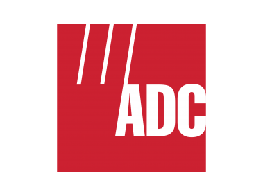 ADC   Logo