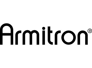 Armitron Logo