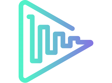 Aurous Logo