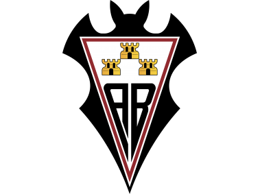 Albacete Logo