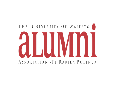 Alumni   Logo