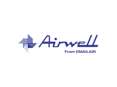 Airwell Logo
