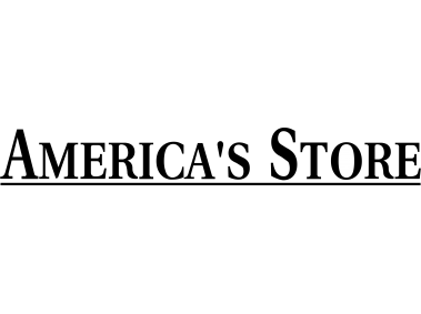 Americas Store Logo