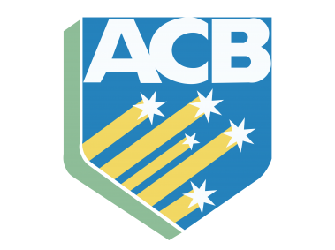 ACB   Logo