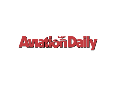 Aviation Daily Logo