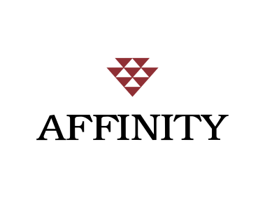 Affinity Logo