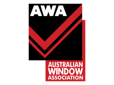 Australin Window Association   Logo