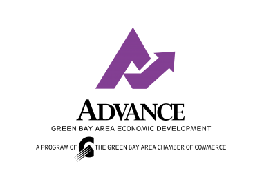 Advance Logo