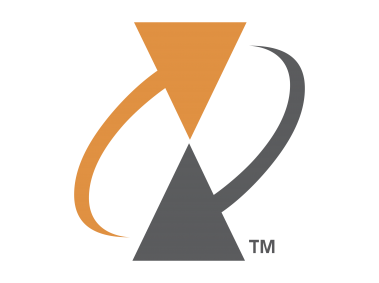 Alcatel Logo