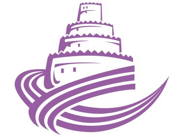 ALAIN 1 Logo