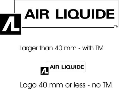 Air Liquide Logo