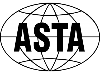 ASTA Logo