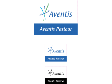 aventis2 Logo