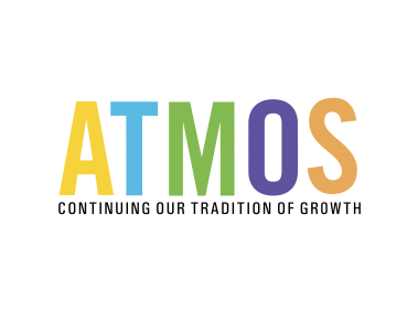 Atmos Energy Logo