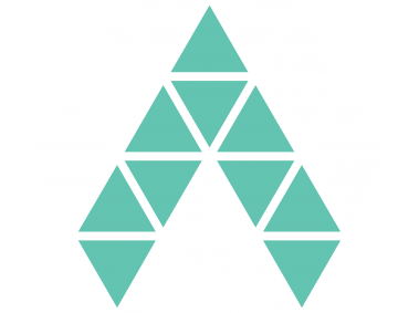 Aurora Logo