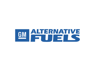Alternative Fuels   Logo