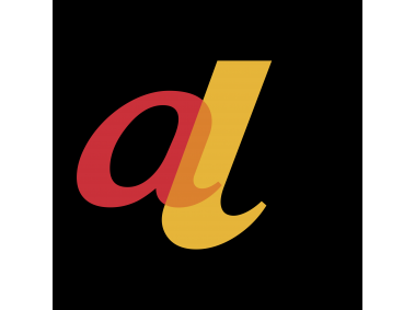 al pi   Logo