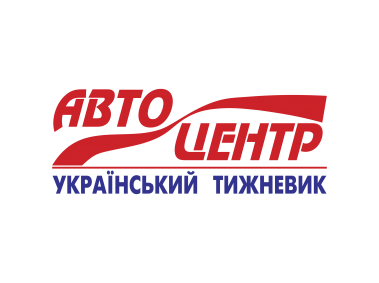 Autocenter   Logo