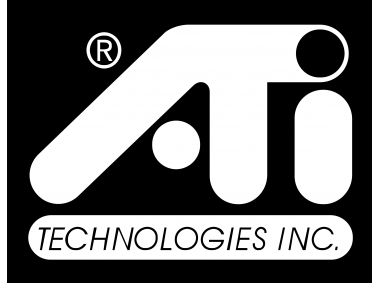 ATI Logo