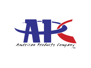 APC Logo