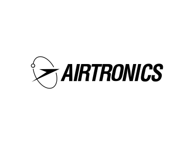 Airtronics   Logo