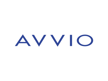 Avvio Logo