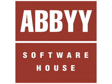 ABBYY Logo