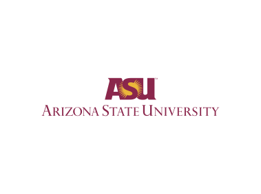ASU   Logo
