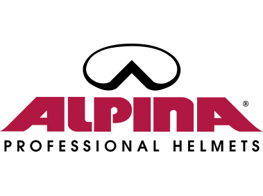Alpina Logo