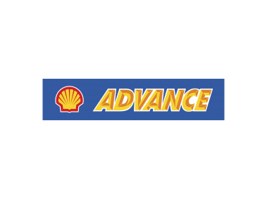 Advance Logo