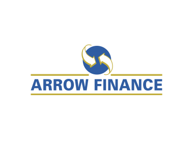 Arrow Finance   Logo