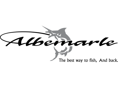 Albemarle Logo