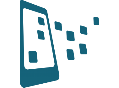 Apportable Logo