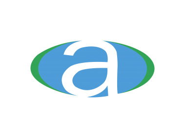 Alpha General   Logo