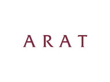 Arat Tekstil Logo