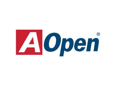 AOpen Logo