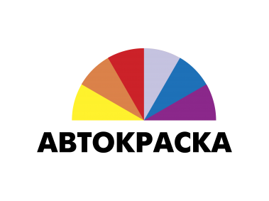 Avtocraska   Logo