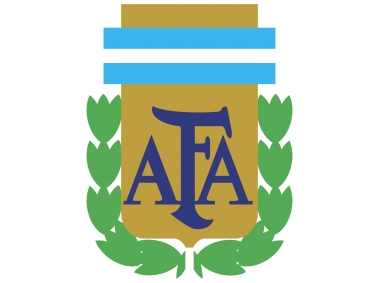 AFA Logo