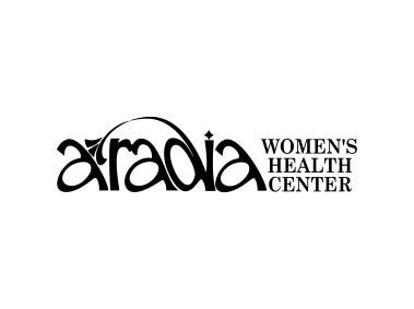Aradia 659 Logo