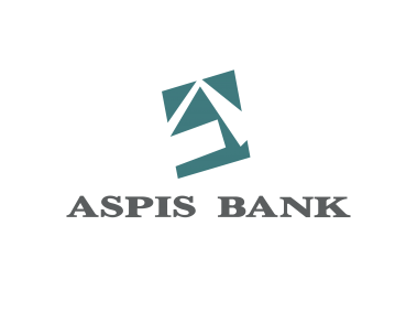 Aspis Bank Logo
