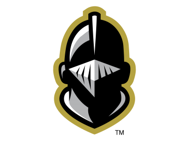 Army Black Knights Logo