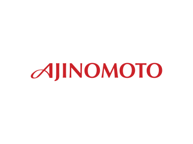 Ajinomoto   Logo