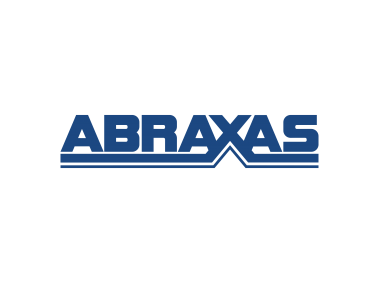 Abraxas Petroleum Logo