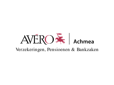 Avero Logo