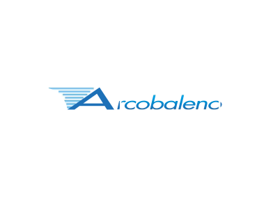 Arcobaleno Logo