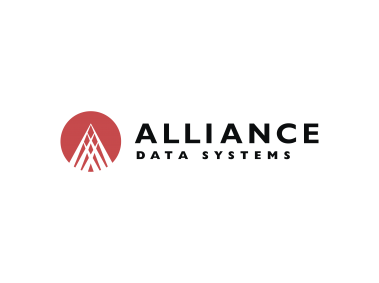 Alliance Data Systems Logo