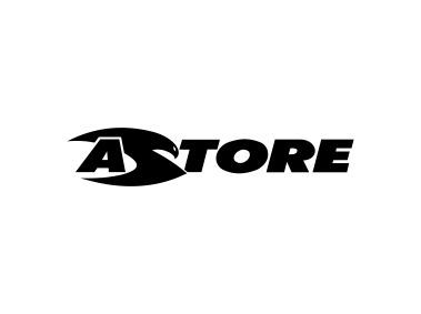 Astore Logo