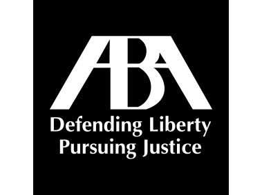 ABA Logo
