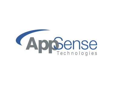 AppSense Technologies   Logo