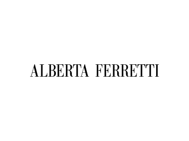 Alberta Ferretti Logo
